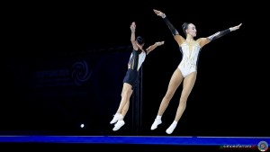 im esp 2 rufo roberto sfe02398 simone ferraro ph